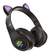 Auriculares Bluetooth Gatito AR 1369 en internet
