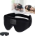 Antifaz Con Auriculares Bluetooth en internet