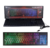 Teclado Gamer Noga NKB 500 Led en internet