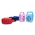 Parlante Bluetooth BS 176 en internet