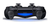 Joystick Dualshock 4 SONY / PS4 - comprar online