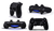 Joystick Dualshock 4 SONY / PS4 en internet