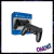 Joystick Dualshock 4 SONY / PS4