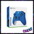 Joystick XBOX Series X Shock Blue