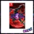 Bayonetta 3 / NSW Fisico