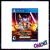 Dragon Ball Breakers / PS4 FISICO