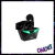 Gaming Pods 03 / Auric In-Ear Inalambrico