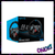 Volante G29 Logitech / Volante Playstation-PC