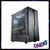 GABINETE MSI MAG VAMPIRIC 010 TG ATX