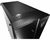 GABINETE MSI MAG VAMPIRIC 010 TG ATX en internet