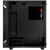 GABINETE MSI MAG VAMPIRIC 010 TG ATX - Onoki Games