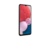 SAMSUNG A13 128 Gb / CELULARES - comprar online