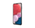 SAMSUNG A13 128 Gb / CELULARES en internet