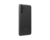 SAMSUNG A13 128 Gb / CELULARES - Onoki Games