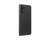 SAMSUNG A13 128 Gb / CELULARES - Onoki Games
