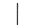 Imagen de SAMSUNG A13 128 Gb / CELULARES