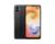 SAMSUNG A04 32 Gb / CELULARES