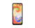 SAMSUNG A04 32 Gb / CELULARES - comprar online