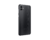 SAMSUNG A04 32 Gb / CELULARES - Onoki Games