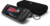 STEAM DECK 512GB