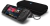 STEAM DECK 512GB