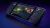 STEAM DECK 512 gb