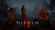 DIABLO IV / PS4 FISICO PRE VENTA - comprar online