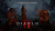 DIABLO IV / PS5 PRE-VENTA - comprar online