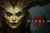 DIABLO IV / PS4 DIGITAL PRE VENTA - comprar online