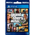 GTA V / PS4 DIGITAL
