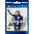 FIFA 23 / PS4 DIGITAL