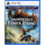 Immortal Fenyx Rising Shadowmaster Edition / PS5 Fisico