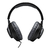 Auricular Quantum 100 JBL en internet