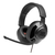 Auricular Quantum 300 JBL - comprar online