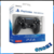 Joystick Inalambrico PS4 Alternativo Sony