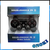 Joystick PS3 Alternativo Genérico