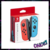 Joystick Joy Con Blue Red / NSW