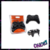 Joystick PC NOGA NG 2103