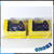 Joystick PS2 Inalambrico a Pilas