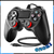 Joystick PS4 Alambrico USB