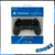 Joystick PS4 Original