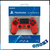 Joystick PS4 Original - comprar online
