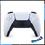 Joystick PS5 - DualSense