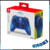 Joystick NSW Hori Pad Azul Inalambrico USB-C