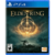 Elden Ring / PS4 Fisico