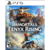 Immortals Fenyx Rising / PS5 Fisico - comprar online