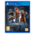 Jump Force / PS4 Fisico