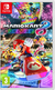 Mario Kart 8 Deluxe / NSW Físico