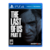 The Last Of Us 2 / PS4 - comprar online
