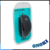 Mouse USB Logitech M110 Silent
